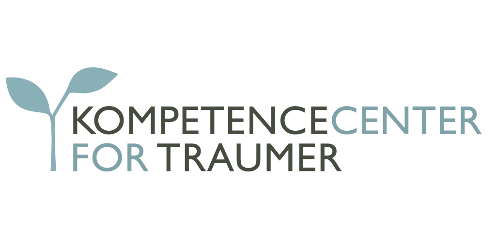 Kompetencecenter for Traumer