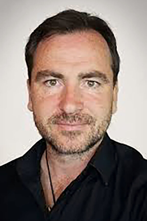 Mads Dahlgaard