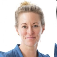 Thea Bollerup-Jensen